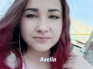 Avelin Sexe amateur contributions