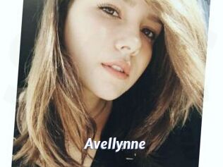 Avellynne Sexe amateur contributions