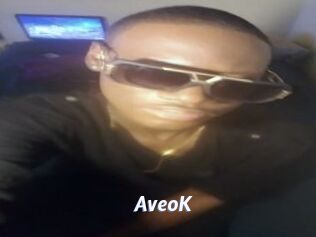AveoK Sexe amateur contributions