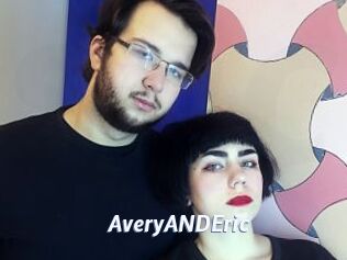 AveryANDEric