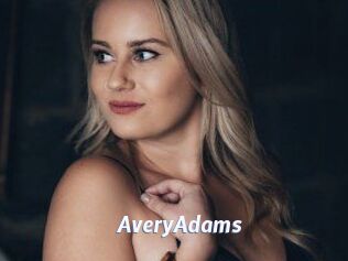 Avery_Adams