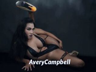 AveryCampbell Sexe amateur contributions