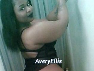 Avery_Ellis Sexe amateur contributions
