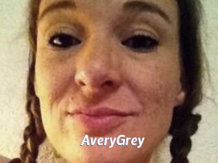 Avery_Grey