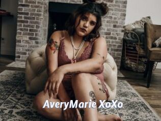 AveryMarie_XoXo