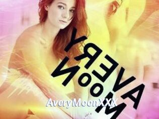 AveryMoonXXX