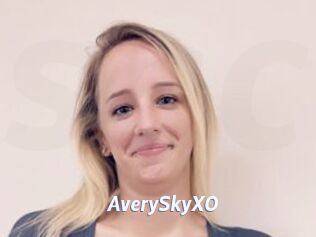 AverySkyXO