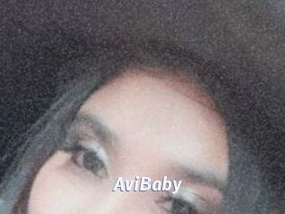 AviBaby