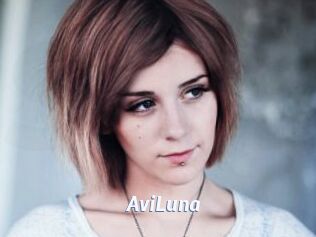 AviLuna