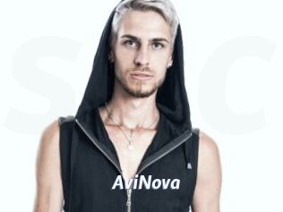 AviNova