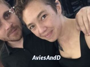 AviesAndD
