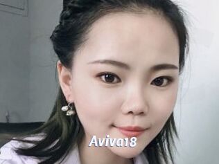 Aviva18 Sexe amateur contributions