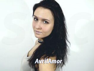 AvrilAmor