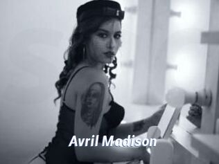 Avril_Madison