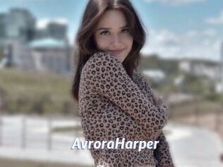 AvroraHarper Sexe amateur contributions