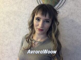 AvroraWoow