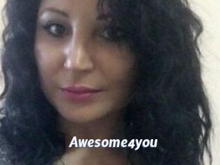 Awesome_4you