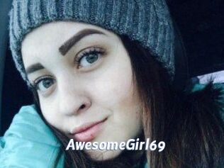 AwesomeGirl69_