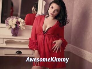 AwesomeKimmy Sexe amateur contributions