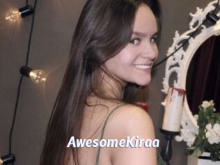 AwesomeKiraa