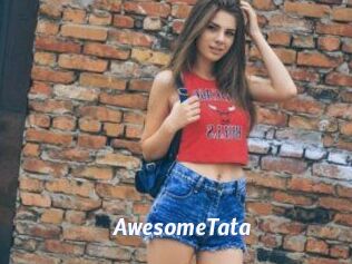 Awesome_Tata Sexe amateur contributions