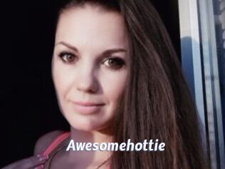 Awesomehottie Sexe amateur contributions