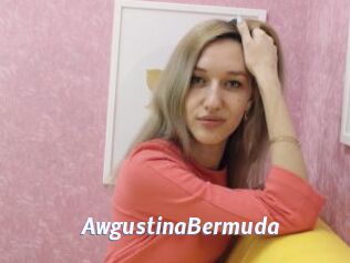 AwgustinaBermuda