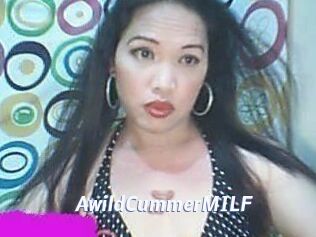 AwildCummerMILF