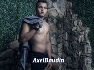 AxelBaudin