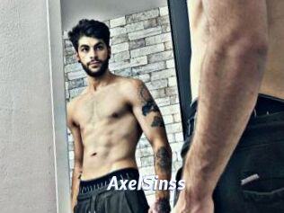 AxelSinss