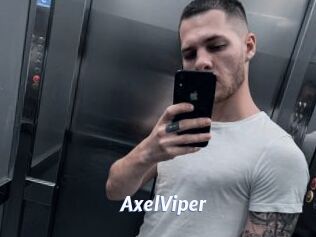 AxelViper