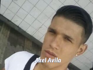 Axel_Avila
