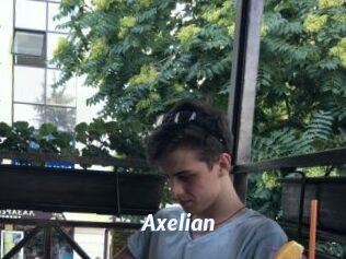 Axelian