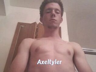 Axeltyler Sexe amateur contributions