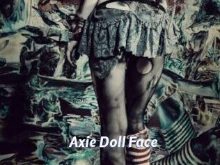 Axie_Doll_Face