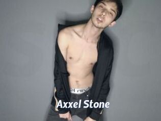 Axxel_Stone Sexe amateur contributions