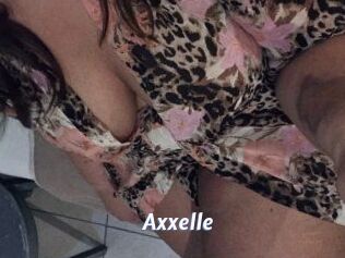 Axxelle Sexe amateur contributions