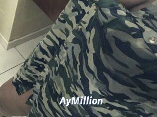 AyMillion