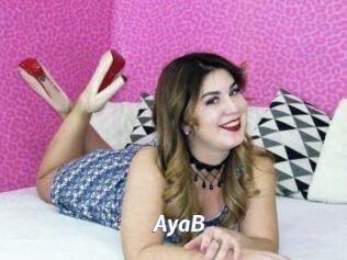 AyaB