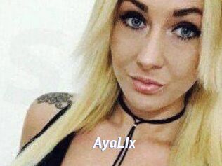AyaLlx