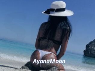 AyanaMoon