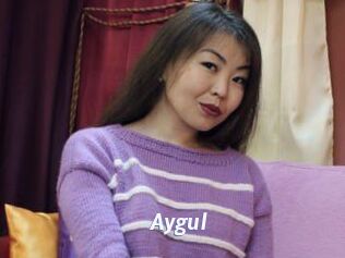 Aygul