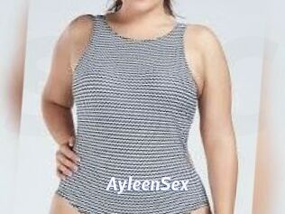 AyleenSex