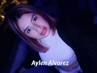 Aylen_Alvarez