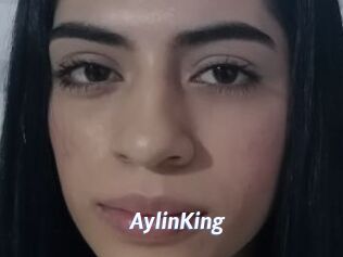 AylinKing