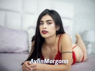 AylinMorgann