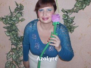 AzaLyre