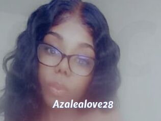 Azalealove28