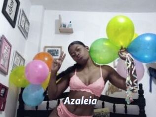 Azaleia