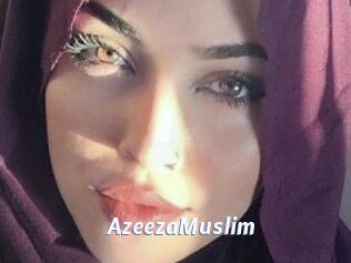 AzeezaMuslim Sexe amateur contributions